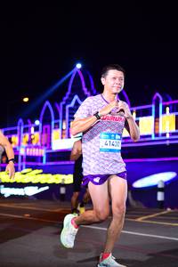 BIB: 41430
                            <button type="button" onclick="openModal(22867654)" class="btn btn-primary btn-sm float-right btn-popup" data-toggle="modal" data-target=".modal-high-quality">
                        <i class="fas fa-shopping-cart"></i> Add to Cart
                    </button>
                                            <button type="button" onclick="isThisMe(22867654, true)" class="btn btn-success btn-sm float-right btn-popup btn-isme hidden" data-toggle="tooltip" data-placement="bottom" title="นี่คือรูปของคุณใช่ไหม คลิกที่นี่เพื่อเอาเข้าอัลบั้ม">
                        <i class="fas fa-plus"></i> Add to album
                    </button>
                    <button type="button" onclick="isThisMe(22867654, false)" class="btn btn-warning btn-sm float-right btn-popup btn-isnotme hidden">
                        <i class="fas fa-ban"></i> Remove from album
                    </button>